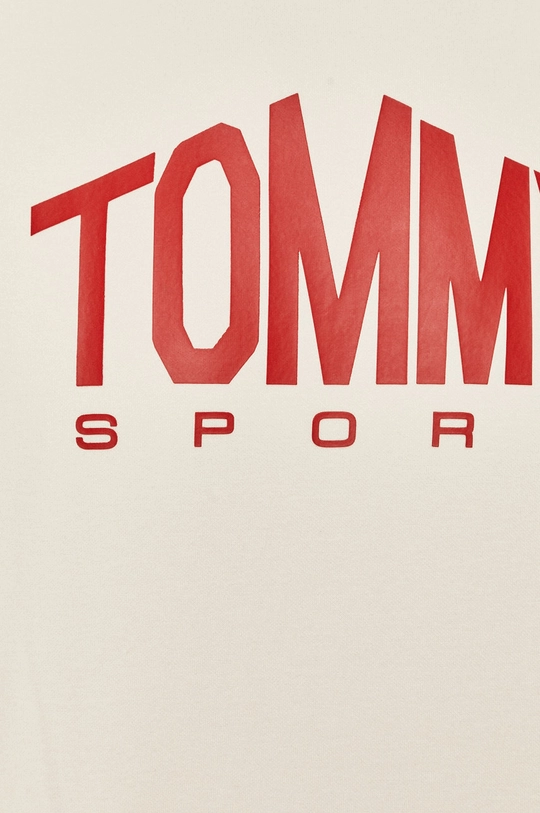 Tommy Sport - Bluza Męski