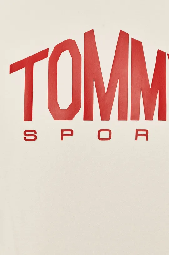 Tommy Sport - Felső Férfi