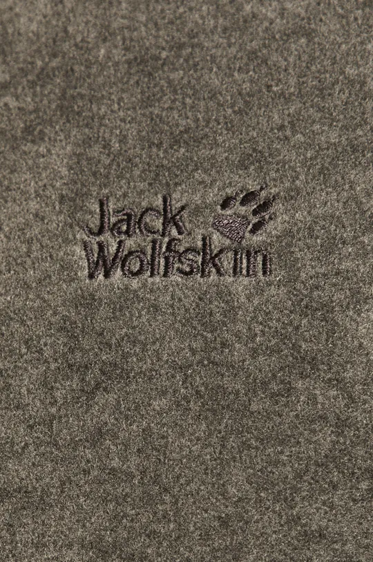 Jack Wolfskin - Felső Férfi