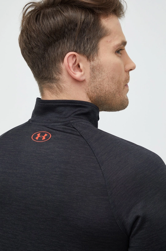 Under Armour longsleeve Męski