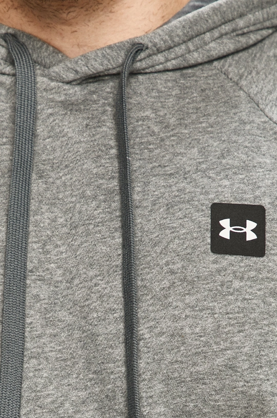 Under Armour bluza Moški