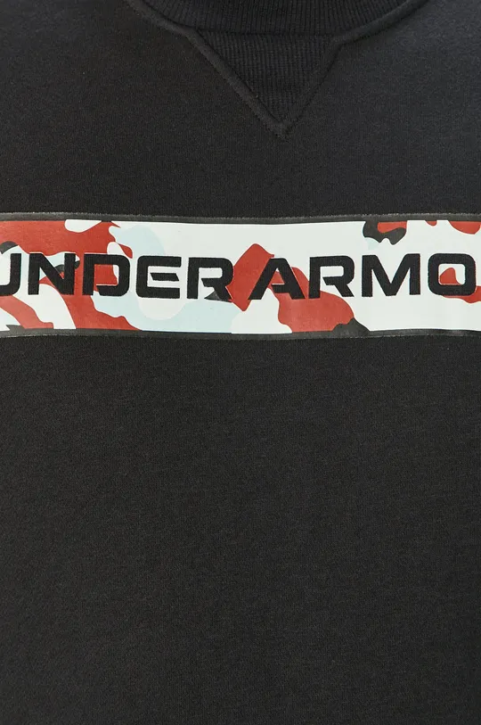 Under Armour - Felső 1357097.001 Férfi