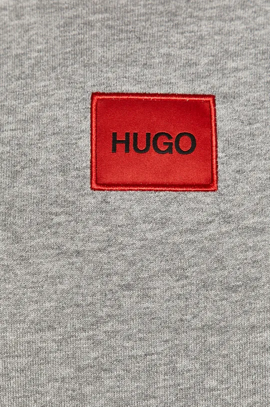 Hugo - Pamut melegítőfelső Férfi