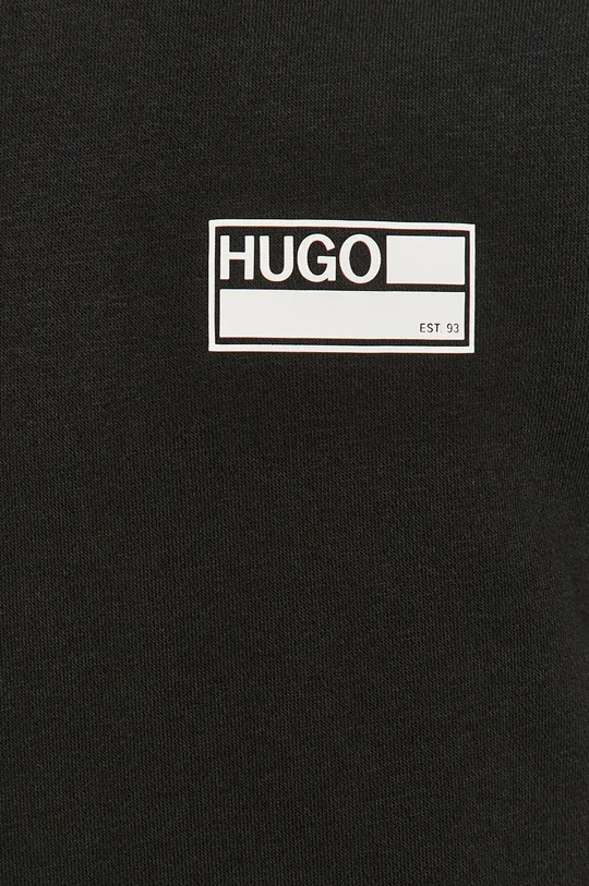 Hugo - Felső Férfi