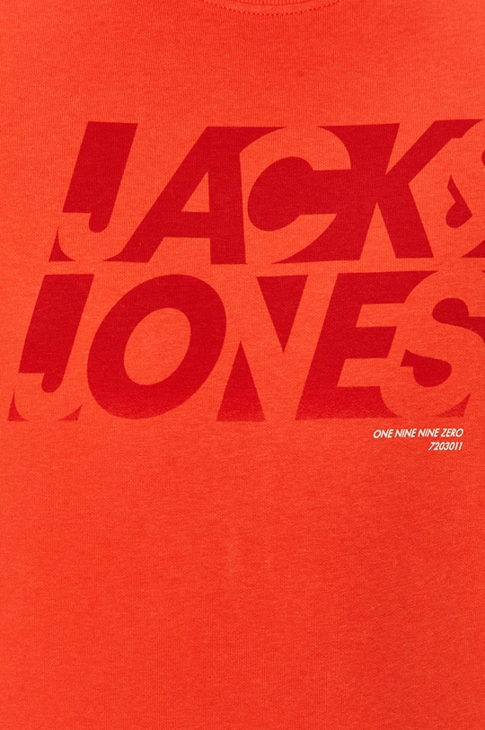 Jack & Jones - Mikina Pánsky