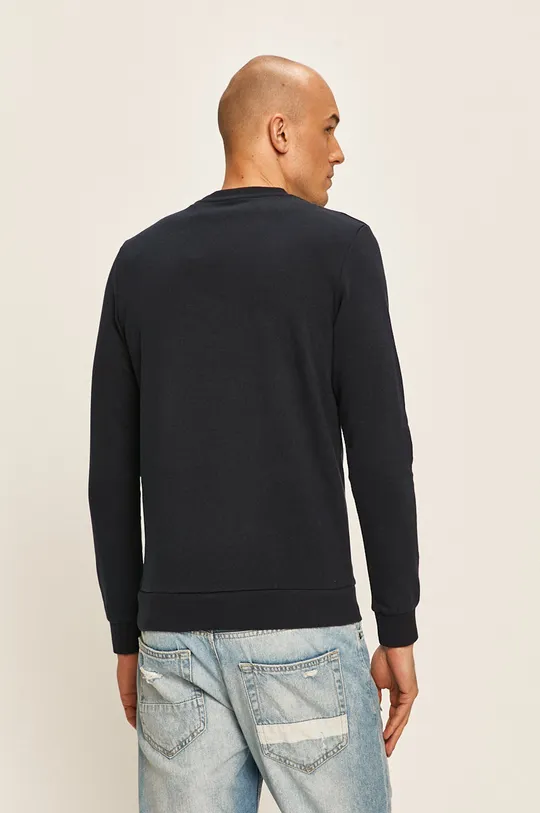 Jack & Jones - Mikina  80% Bavlna, 20% Polyester