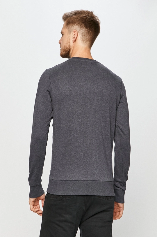 Produkt by Jack & Jones - Mikina <p>60% Bavlna, 40% Polyester</p>