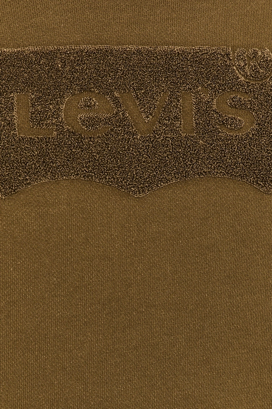 Levi's - Mikina Pánsky