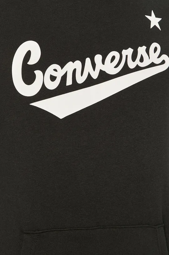 Converse - Кофта Чоловічий