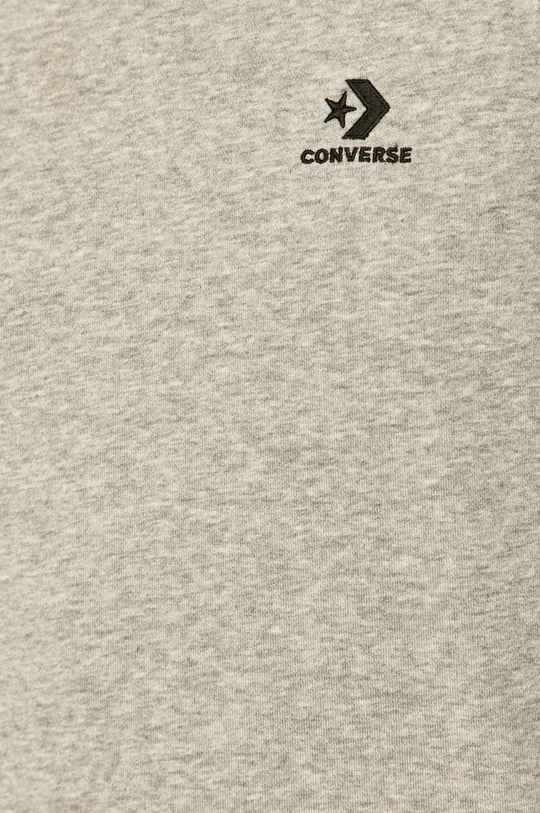 Converse - Кофта Мужской