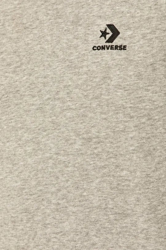 Converse - Bluza Męski