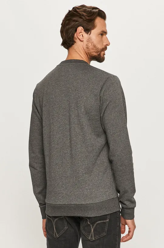 Produkt by Jack & Jones - Mikina  60% Bavlna, 40% Polyester