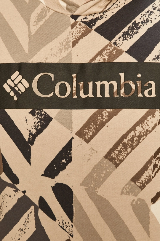 Columbia - Кофта Чоловічий