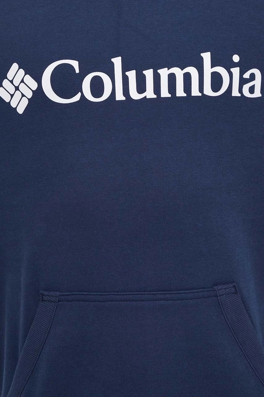 Columbia bluza CSC Basic Logo Męski