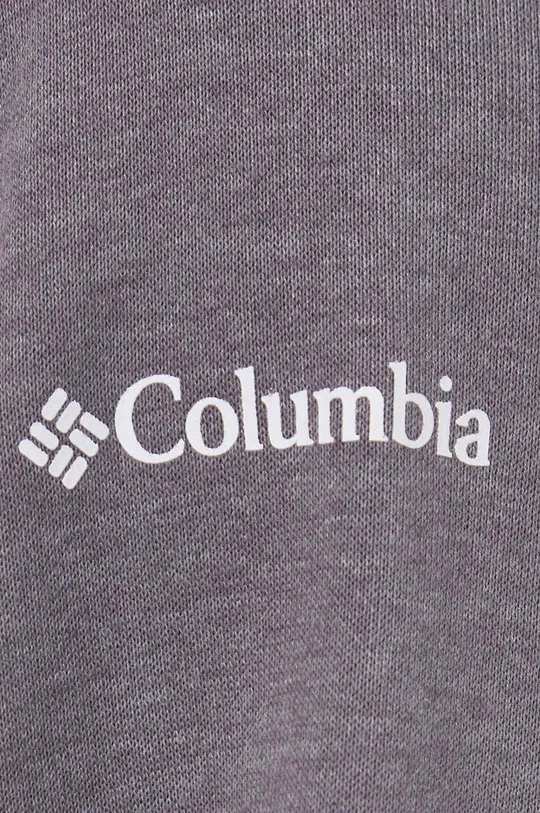 Μπλούζα Columbia CSC Basic Logo Ανδρικά