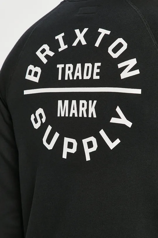 Brixton - Majica Muški