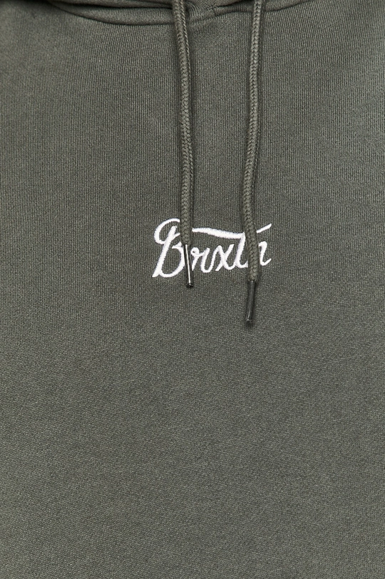 Brixton - Bluza Męski