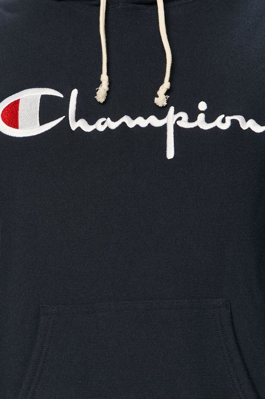 Champion - Bluza 215210 De bărbați