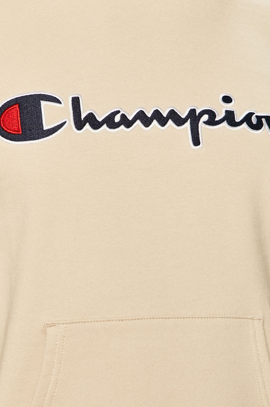 Champion - Bluza 214718 De bărbați