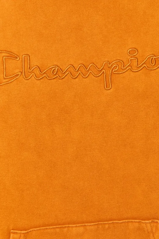 Champion - Кофта 215206 Чоловічий
