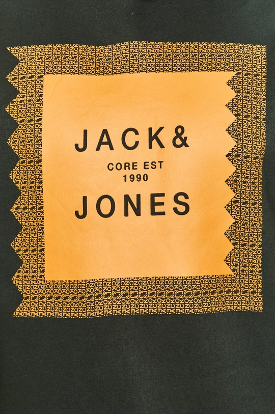 Jack & Jones - Mikina Pánsky