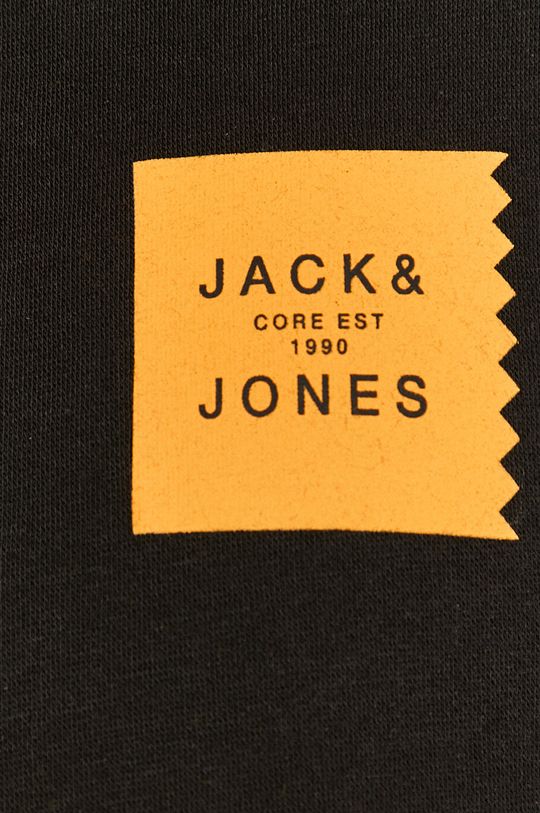 Jack & Jones - Mikina Pánský
