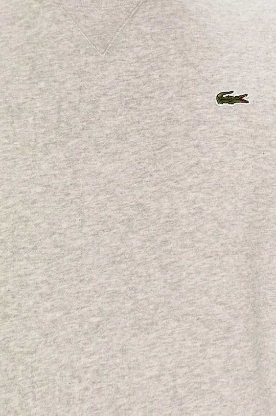 Lacoste sweatshirt Men’s