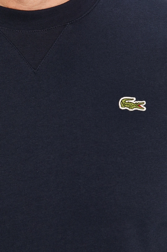 Lacoste bluza SH1505 Męski