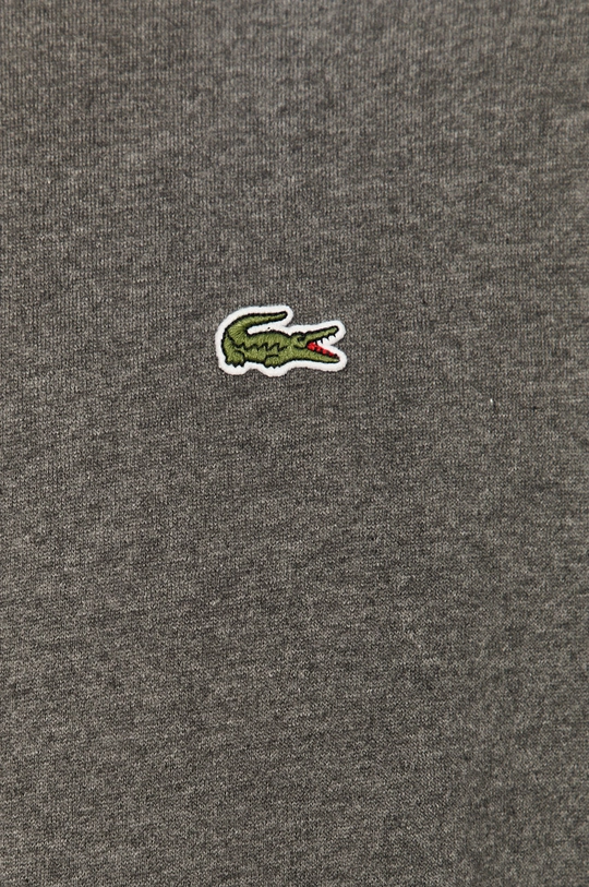 Lacoste sweatshirt Men’s