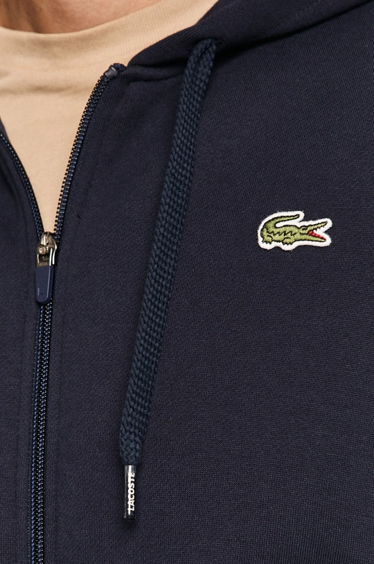 Lacoste Кофта Чоловічий