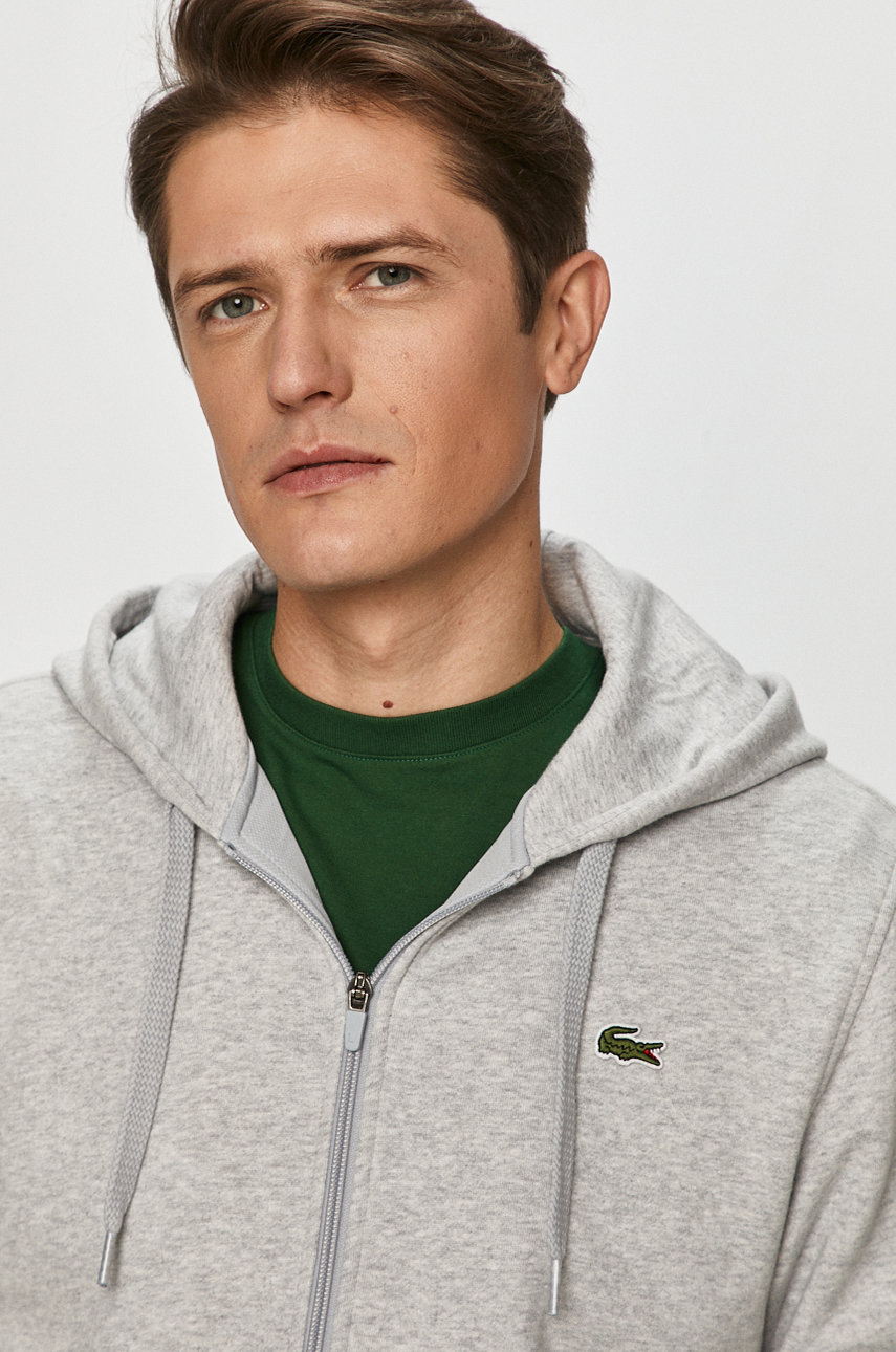 Sh1551 lacoste Clearance