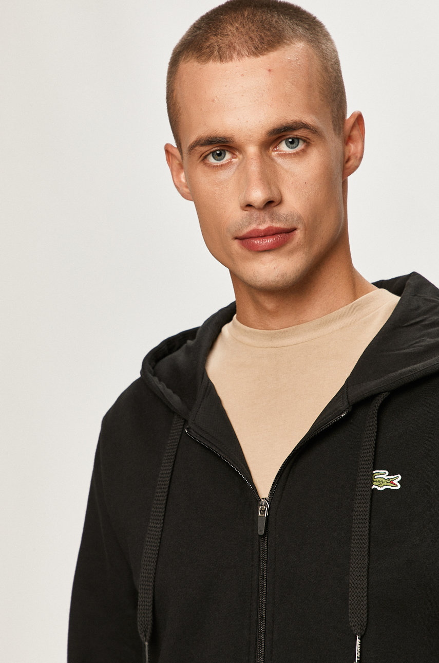 Lacoste sh1551 Clearance