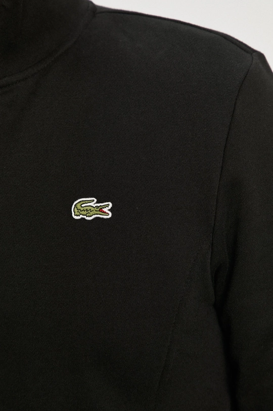 Lacoste Кофта Чоловічий