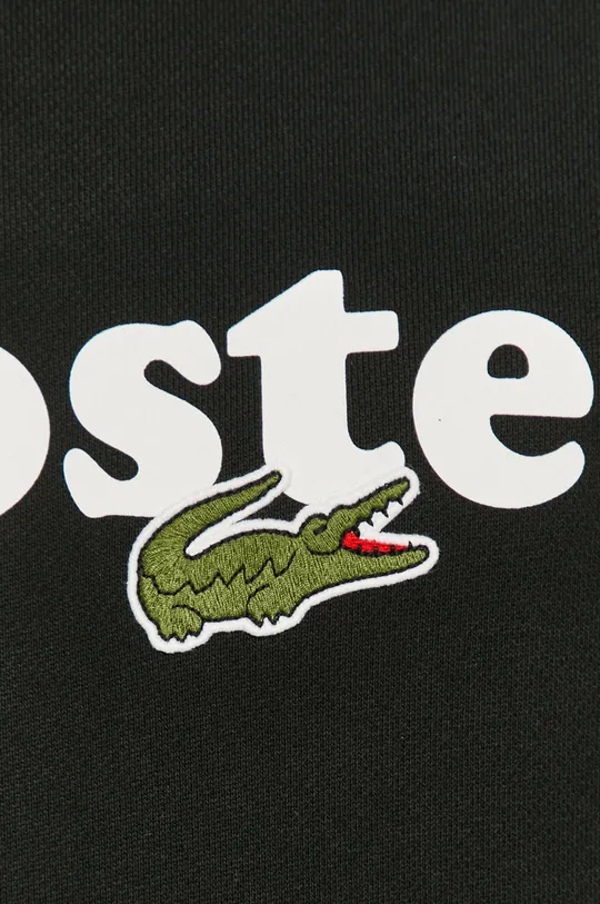 Lacoste - Mikina Pánsky