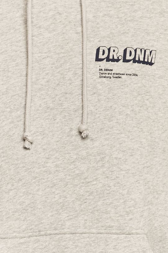 Dr. Denim - Bluza De bărbați