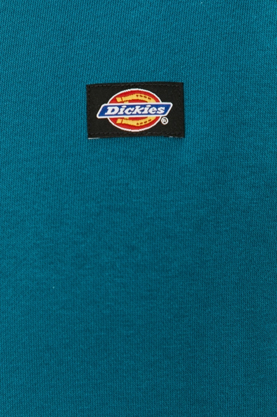 Dickies - Mikina Pánsky