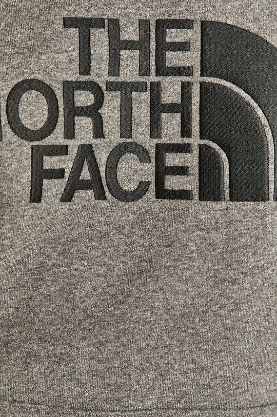 The North Face - Mikina Pánský