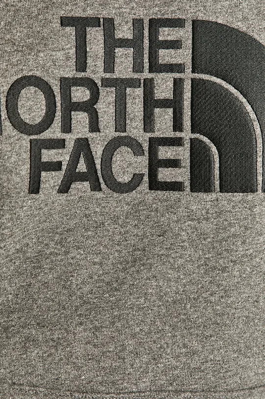 The North Face μπλούζα Ανδρικά