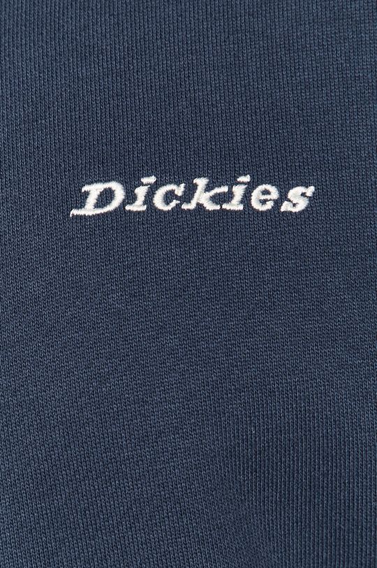 Dickies - Bavlněná mikina Pánský