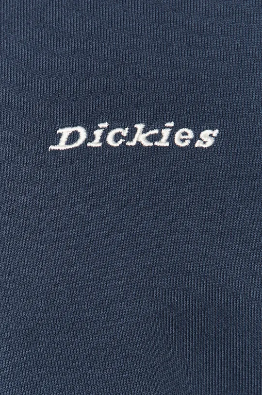 Dickies - Хлопковая кофта Мужской