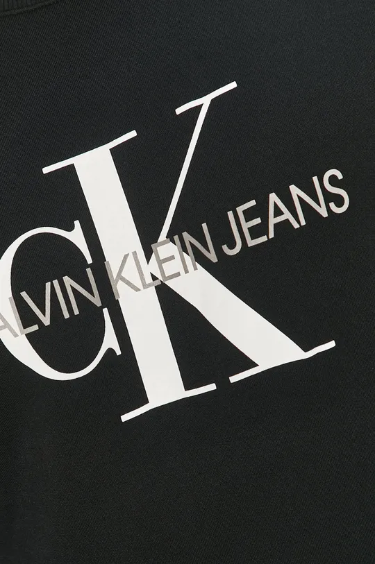 Calvin Klein Jeans - Bluza bawełniana J30J314313 Męski