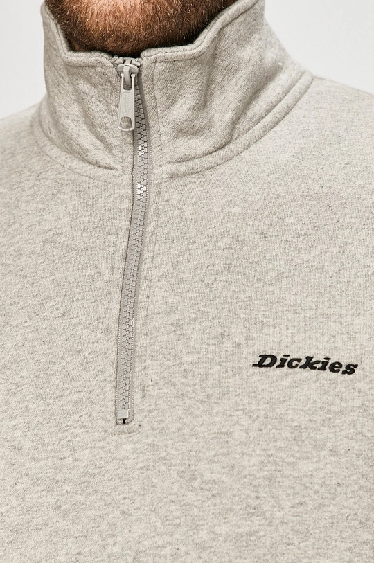 Dickies - Mikina Pánsky