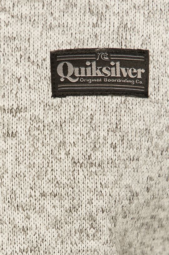 Quiksilver - Bluza De bărbați