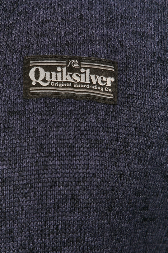 Quiksilver - Bluza Męski