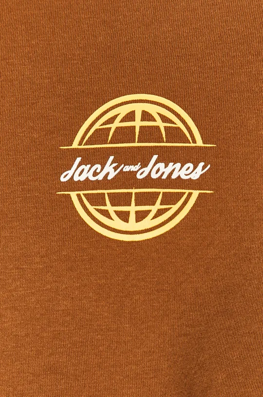 Jack & Jones - Bluza Męski