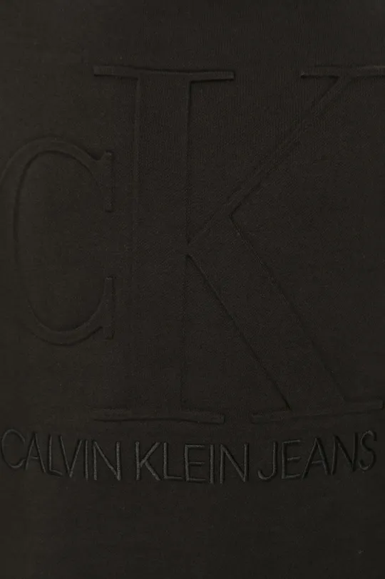 Calvin Klein Jeans - Felső Férfi