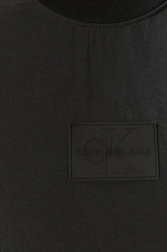 Calvin Klein Jeans - Mikina Pánsky