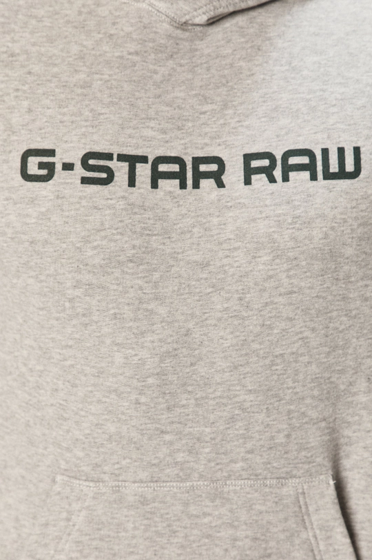 G-Star Raw - Mikina Pánsky