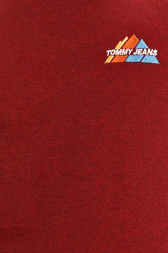 Tommy Jeans - Bluza DM0DM08734 Męski