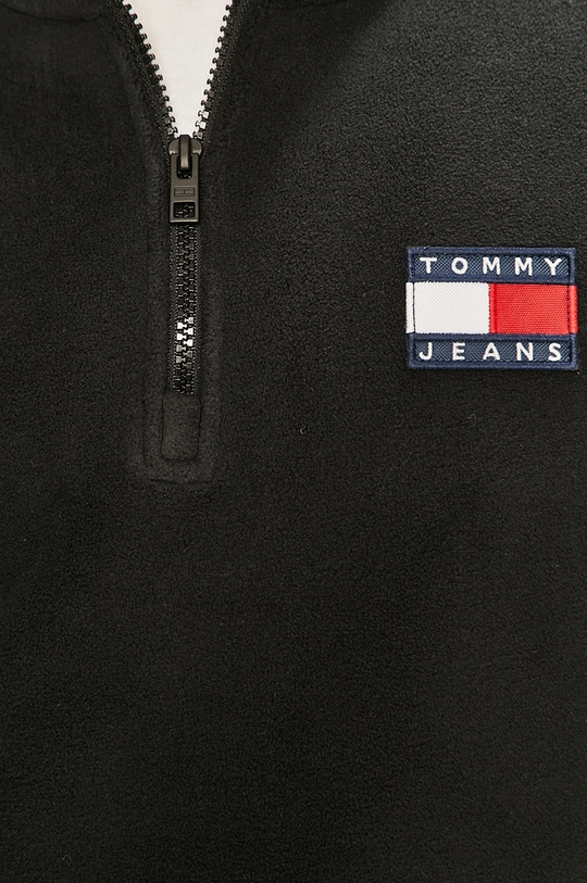 Tommy Jeans - Bluza DM0DM09779 Męski